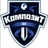 Композит