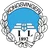 Конгсвингер