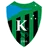 Коджаелиспор