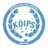 КоиПС