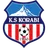 Кораби