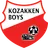 Козаккен Бойс