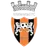 Кристианстад