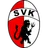 СВ Кучл