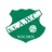 АВК