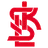 Лодзь