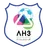 ЛНЗ