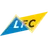 Ланси ФК