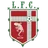 Лагарто