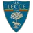 Лечче