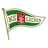 Лехия