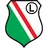 Легия