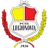 Легионовия