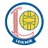 Лейкнир