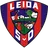 Лехона