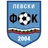 Левски