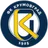 Левски Крумовград