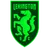 Лексингтон
