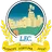 Линфилд