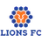 Лион Ж