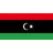 Ливия