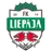 Лиепая