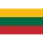 Литва