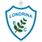 Лондрина