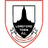 Лонгфорд Таун