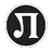 Локомотив Пловдив