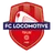 Локомотив Тбилиси
