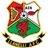 Лланелли Таун