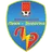 Луки-Энергия