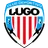 Луго