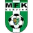 Карвина