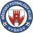 Вишков