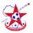 Африкан Старс ФК