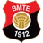 Будафоки МТЕ-Уйбуда
