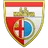 Мантова