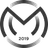 Маниса