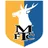 Мэнсфилд Таун