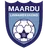 Маарду Линнамеесконд