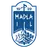 Мадла