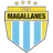 Магальянес