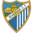 Малага
