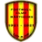 Мартиг