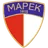 Марек