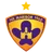 Марибор