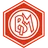 Мариенлист