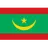 Мавритания